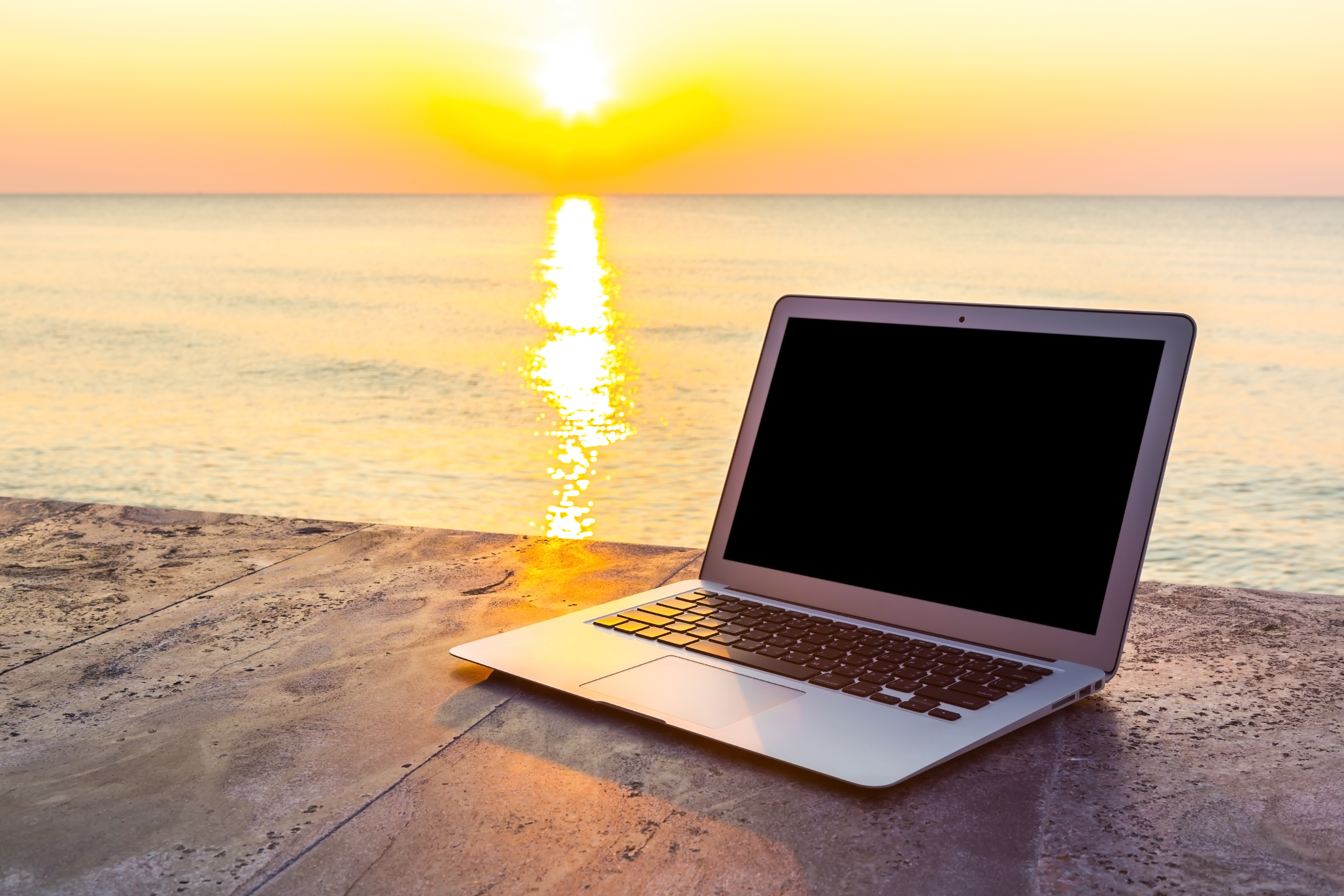 Best Laptops for Work and Gaming (2025) — ProductWise Guide