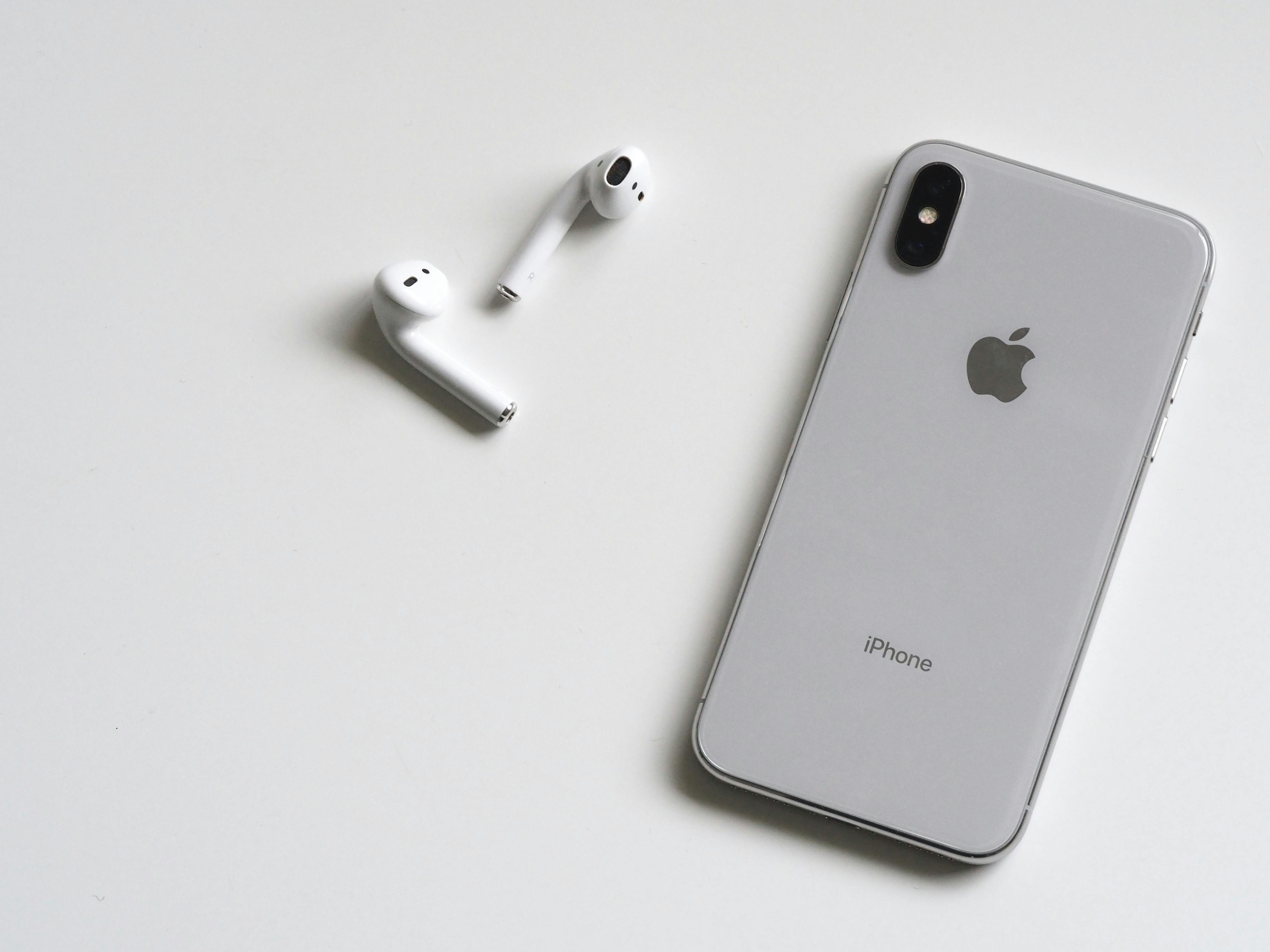 Best Smartphones Under ₹30,000 in India (2025) — ProductWise Picks